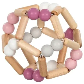 goki-baby-65344-grasping-toy-ball-made-of-wood-and-silicone-for-babies