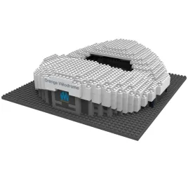 foco-officially-licensed-olympique-de-marseille-orange-velodrome-one-size