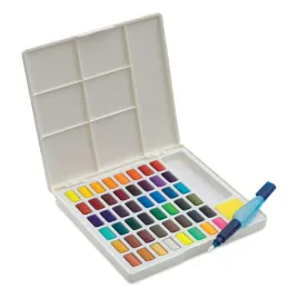 faber-castell-169748-pencil-case-with-48multicolored-1-count-pack-of