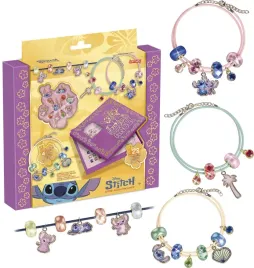 lansay-disney-stitch-sparkling-jewellery-set-jewelry-box