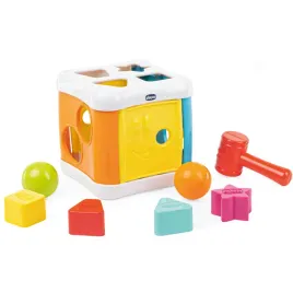 chicco-2-in-1-cube-and-hammer-shapes-for-2-in-1-medium