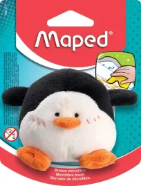 maped-586110-eraser-black