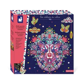 janod-multi-activity-box-17-animal-achievements-les-white-one-size