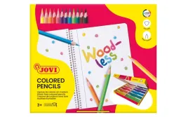 jovi-woodless-colored-pencils-288-count-pack-of-1