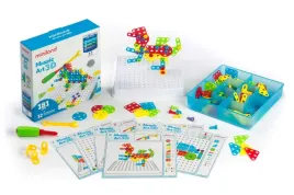 miniland-95020-mosaic-art-game-multi-color-small