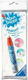 ravensburger-ministeps-4185-aqua-doodlemulticoloured-123-x-17-x-1