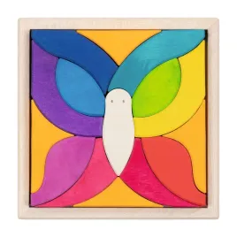 goki-construccion-mariposa-multicolored-one-size