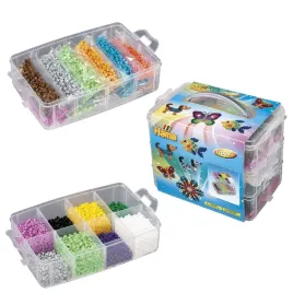 hama-10-6751-craft-complete-kit-large-multicolor