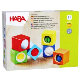 haba-discovery-building-blocks-senses-set-formulticolor-5-cm-x-13-4-cm-x-1