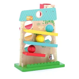 vilac-house-of-balls-wooden-ball-catcher-toddler-multi-color-small