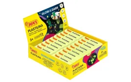 jovi-glow-in-the-dark-plasticine-18-tablets-of-50-phosphorescent-pequeno