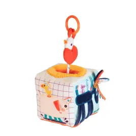 lilliputiens-farm-sound-activity-cube-withmulticoloured-13x13x13-centim