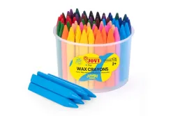 jovi-triwax-973-72-triangular-crayons-pack-of-72-1-count-pack-of-1
