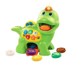 vtech-baby-feeding-me-dino-talking-dinosaur-for-and-green-small