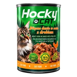 karma-dla-kota-mokra-karma-puszka-drob-w-sosie-415g-or-hocky