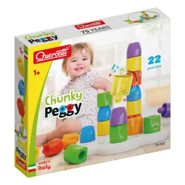 quercetti-geokid-daisy-maxi-toy-set-multicolor-medium