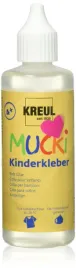kreul-mucki-24382-children-s-glue-water-soluble-solvent-free-clear