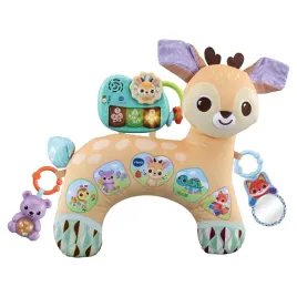 deer-cushion-hellbraun-small