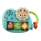 deer-cushion-hellbraun-small-stan-nowy
