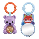 deer-cushion-hellbraun-small-marka-vtech