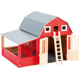 small-foot-8555-alabama-wooden-barn-red-hutch-with-removable-roof-large