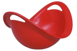 gowi-443-10200-sit-zl-seat-spinning-top-red-skill-sports-and-mittel