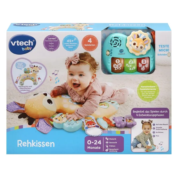 deer-cushion-hellbraun-small-kolor-inny-kolor