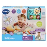 deer-cushion-hellbraun-small-kolor-inny-kolor