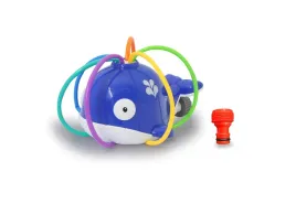 jamara-460621-mc-fizz-water-sprinkler-whale-rotates-hoses-one-size