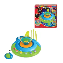 lexibook-motorized-pottery-wheel-crpot1lxb-blue