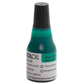 colop-eos-ink-green-25ml-25-ml