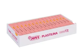 jovi-plasticine-flesh-colour-150-g-7108-block-gramos