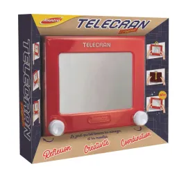 joustra-original-41404-flip-screen-multicolored-w19-x-h19-cm