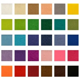 vaessen-creative-10429-002-felt-fabric-sheet-a5-multicolor