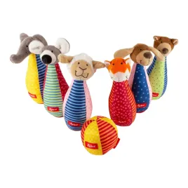 sigikid-baby-bowling-skittles-game-animals-small
