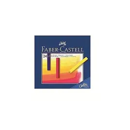 sg-education-f128324-faber-chalk-pastel-softmulticolored-including-heath