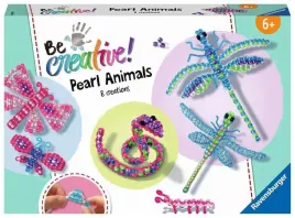 ravensburger-beads-animals-18247-be-creative-pearl-threading-neue-version