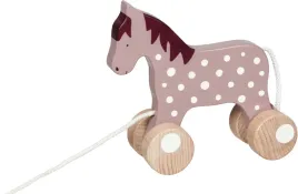 goki-animal-trawls-horse-lifestyle-mauvemulticoloured-155-x-55-x-15