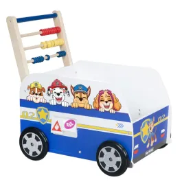 roba-bully-push-bus-paw-patrol-walker-with-white-53-5x34x55-centimeter