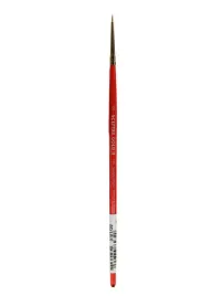 winsor-and-newton-sceptre-gold-ii-watercolourtransparent-rundpinsel-kurze