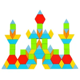 goki-puzzle-game-geo-mixed