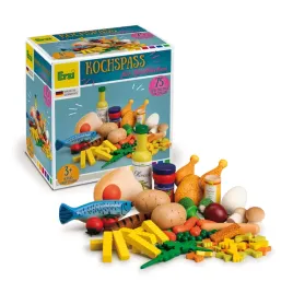 erzi-erzi28217-assorted-cooking-fun-toy-helles-holz-medium