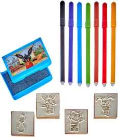 multiprint-box-4-stamps-for-kids-bing-100-made-in-multi-coloured-small