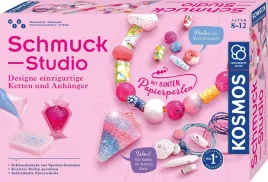 kosmos-schmuck-studio-experimentierkasten-white-one-size