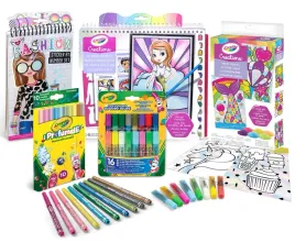 crayola-creations-set-colouring-fashion-design-and-create-multicoloured-m