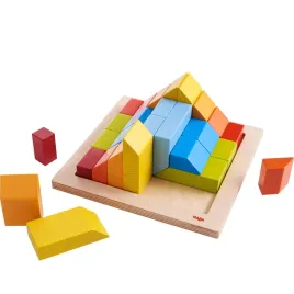 haba-3d-wooden-arranging-game-creative-stonesvarious-colours-ca-22-7-cm-x