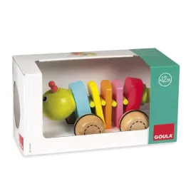 jumbo-goula-d53454-pull-along-caterpillarmulticolor-11-cm-x-23-cm-x-12