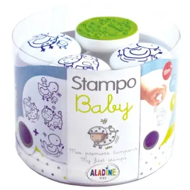 aladine-stampo-baby-farm-kids-tampons-kit-manual-bauernhoftiere