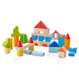 haba-my-first-building-blocks-46-colourful-multicoloured-standard-size