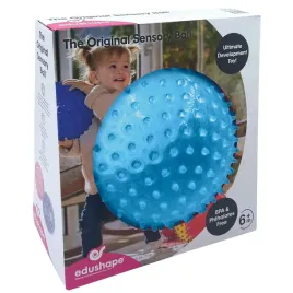 edushape-ed-705177-ball-game-large-sensory-transparent-various-colors